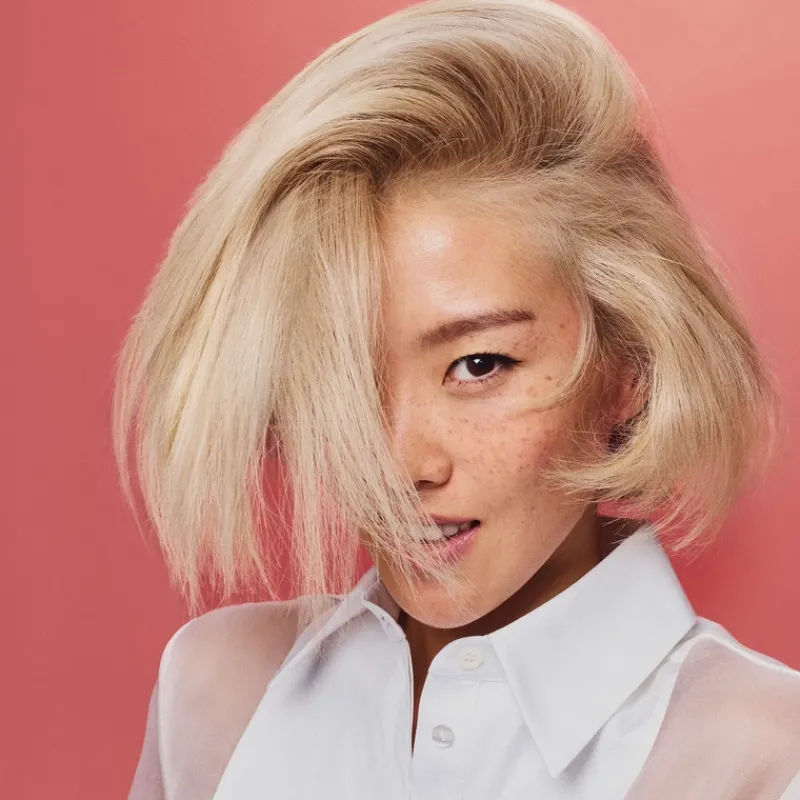 oribe_bright_blonde_radia_2.webp Oribe Bright Blonde Radiance and Repair Treatment | MECCA New