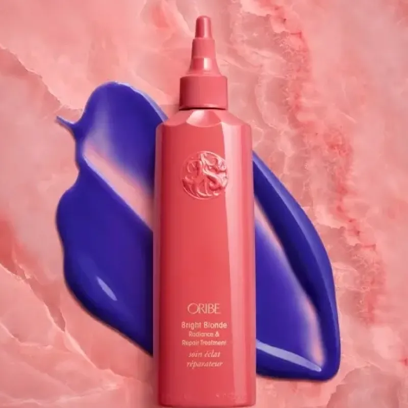 oribe_bright_blonde_radia_4.webp Oribe Bright Blonde Radiance and Repair Treatment | MECCA New