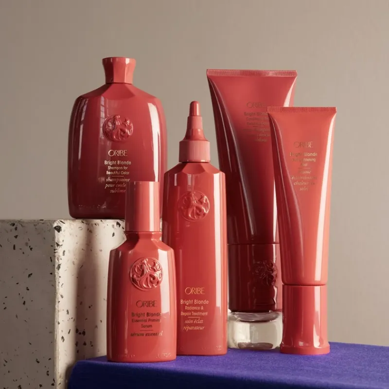 oribe_bright_blonde_radia_5.webp Oribe Bright Blonde Radiance and Repair Treatment | MECCA New