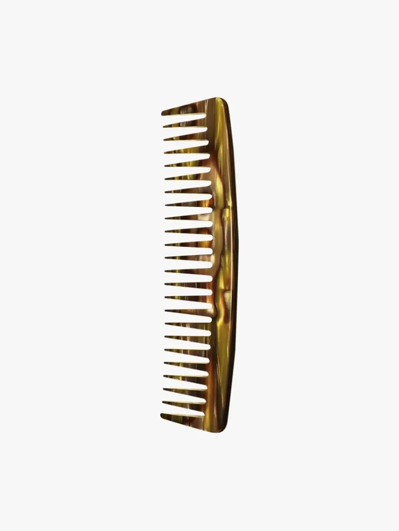 Oribe Comb | MECCA Best