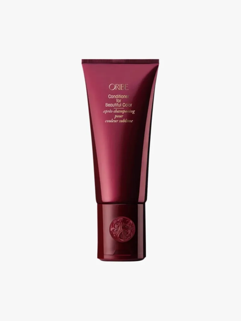 Oribe Conditioner for Beautiful Color | MECCA Outlet