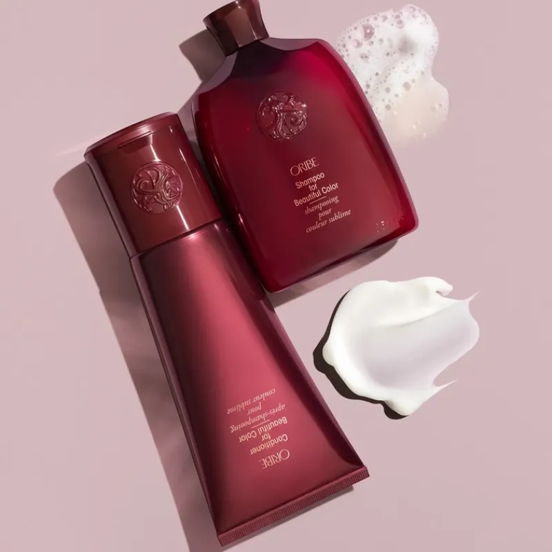 oribe_conditioner_for_bea_3.webp Oribe Conditioner for Beautiful Color | MECCA Outlet