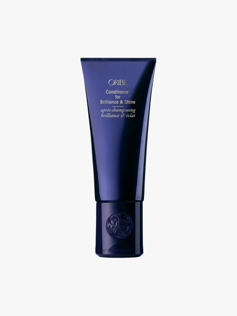 Oribe Conditioner for Brilliance & Shine | MECCA Best