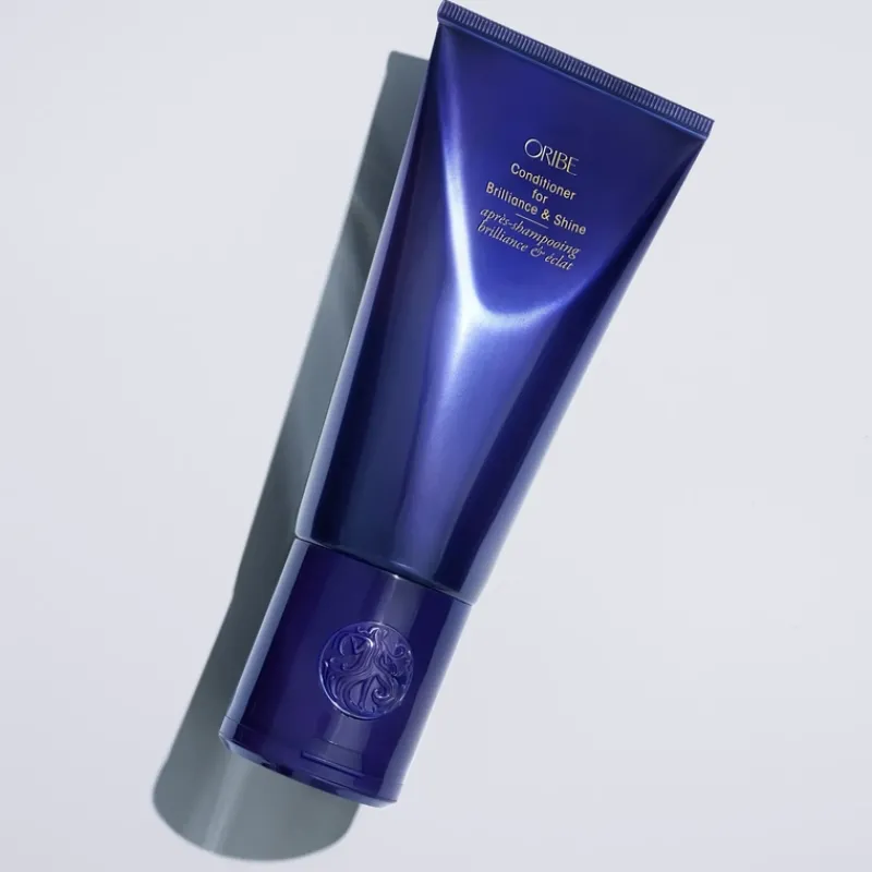 oribe_conditioner_for_bri_2.webp Oribe Conditioner for Brilliance & Shine | MECCA Best