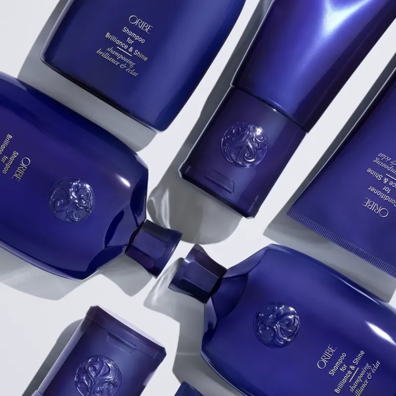 oribe_conditioner_for_bri_3.webp Oribe Conditioner for Brilliance & Shine | MECCA Best