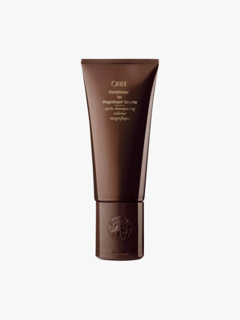 Oribe Conditioner for Magnificent Volume | MECCA Discount