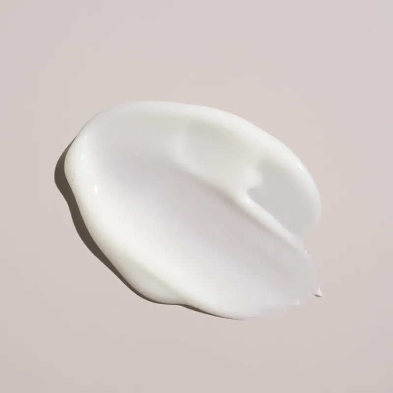 Oribe Conditioner for Magnificent Volume | MECCA Discount