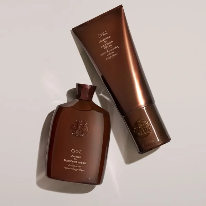 oribe_conditioner_for_mag_2.webp Oribe Conditioner for Magnificent Volume | MECCA Discount