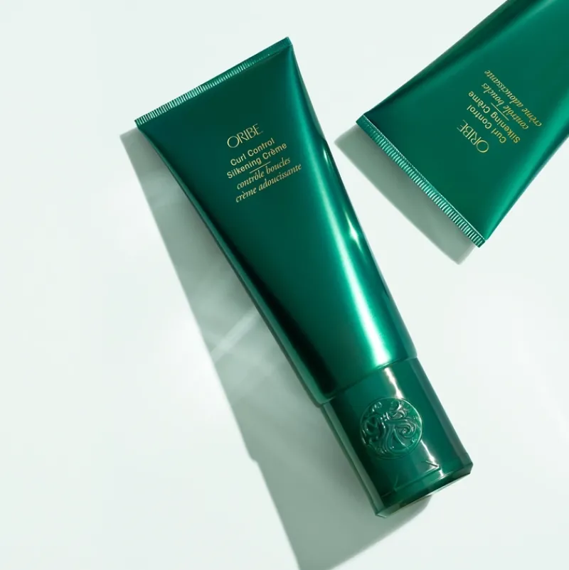 oribe_curl_control_silken_2.webp Oribe Curl Control Silkening Crème | MECCA Best
