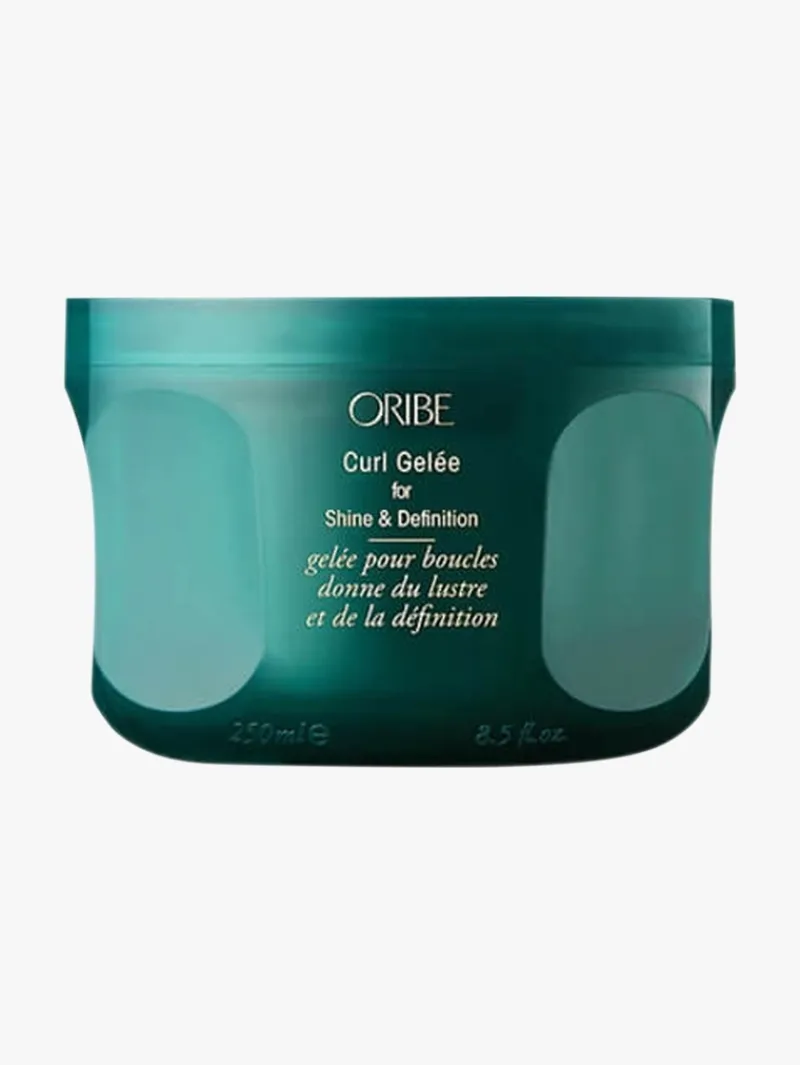 Oribe Curl Gelee | MECCA Hot