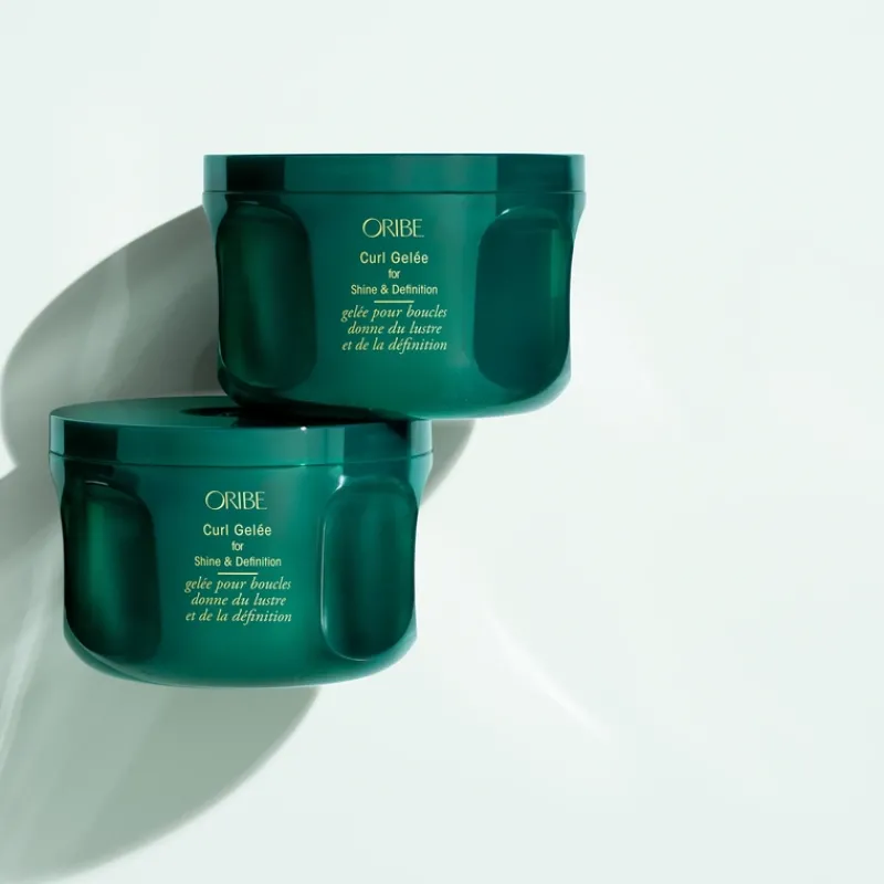 oribe_curl_gelee__mecca_2.webp Oribe Curl Gelee | MECCA Hot