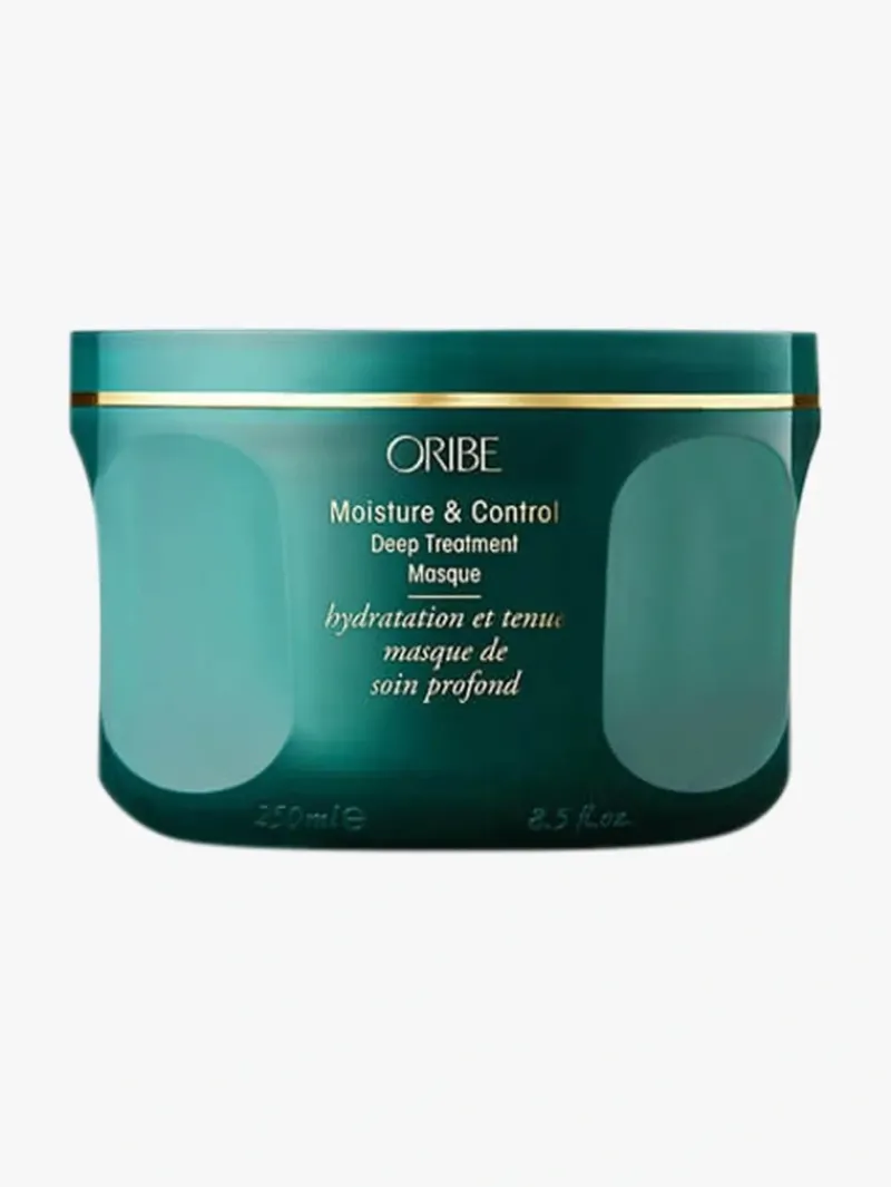 Oribe Deep Treatment Masque | MECCA Sale