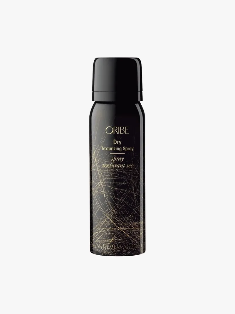 Oribe Dry Texturizing Spray 75ml | MECCA Online