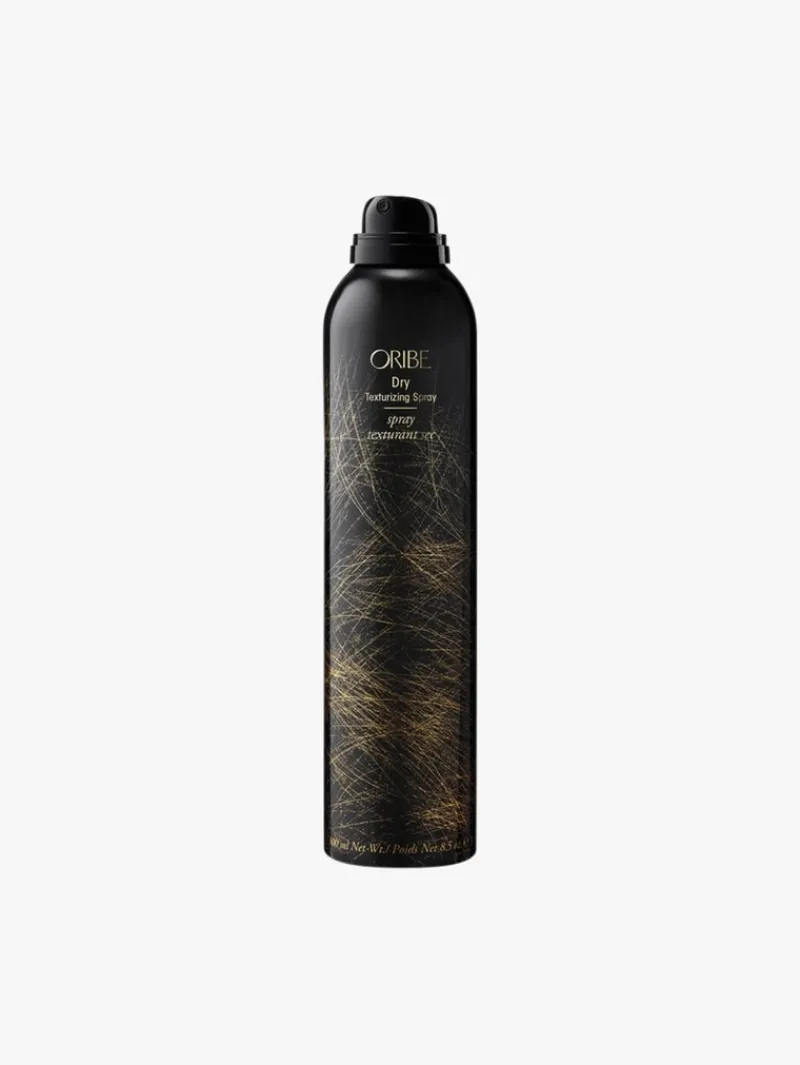 Oribe Dry Texturizing Spray | MECCA Hot