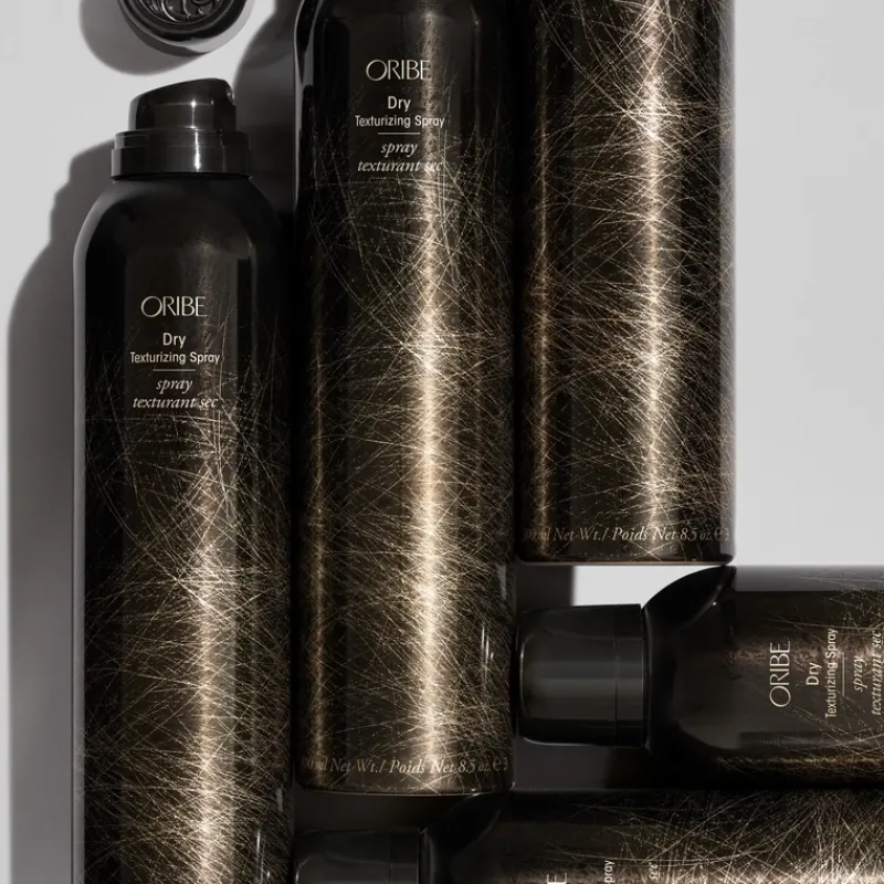 Oribe Dry Texturizing Spray | MECCA Hot