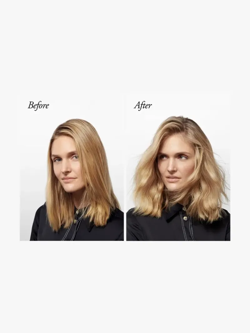oribe_dry_texturizing_spr_2.webp Oribe Dry Texturizing Spray | MECCA Hot