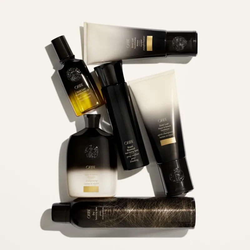 oribe_dry_texturizing_spr_3.webp Oribe Dry Texturizing Spray | MECCA Hot