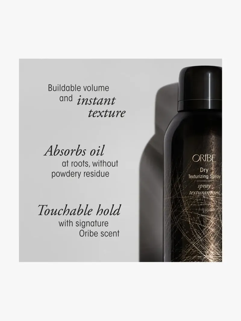 oribe_dry_texturizing_spr_4.webp Oribe Dry Texturizing Spray | MECCA Hot