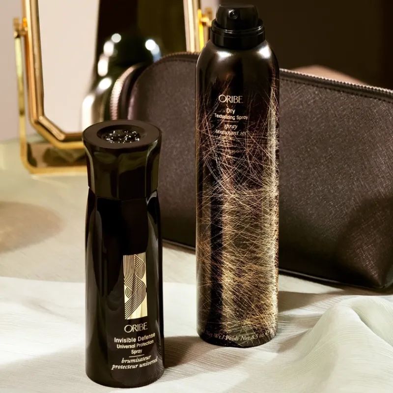 oribe_dry_texturizing_spr_5.webp Oribe Dry Texturizing Spray | MECCA Hot