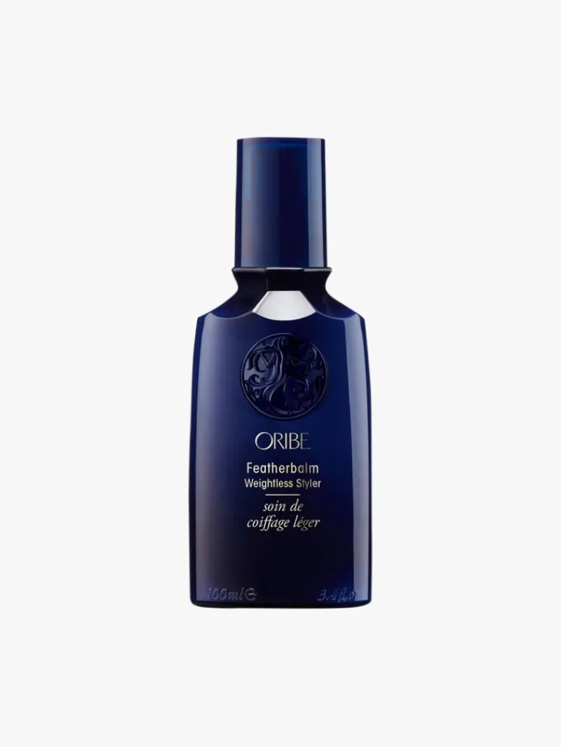 Oribe Featherbalm Weightless Styler | MECCA Online