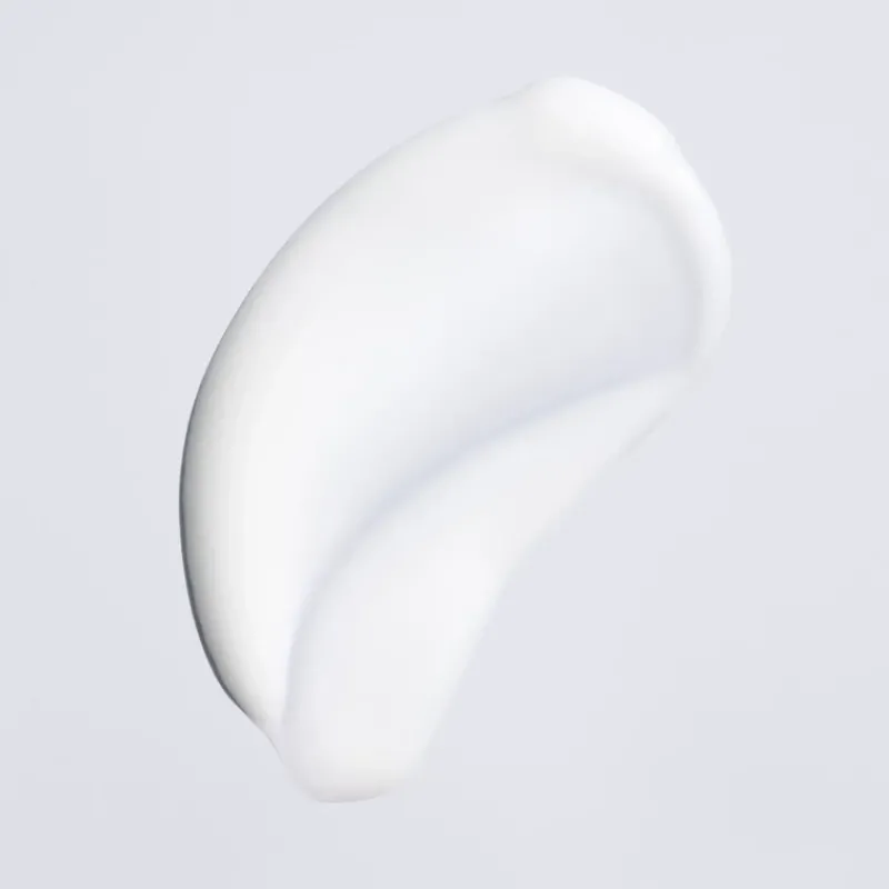 Oribe Featherbalm Weightless Styler | MECCA Online