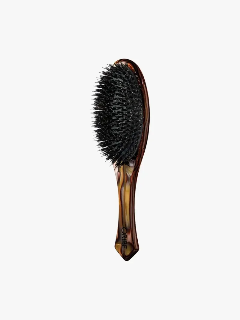 Oribe Flat Brush | MECCA Online