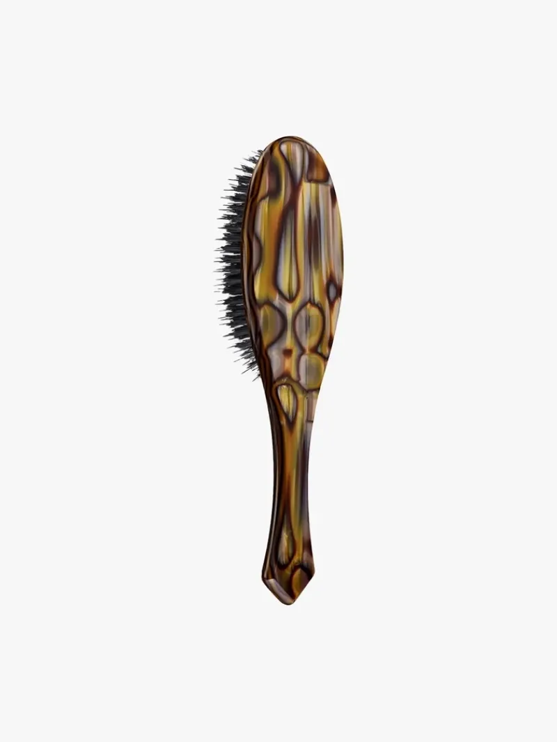 Oribe Flat Brush | MECCA Online