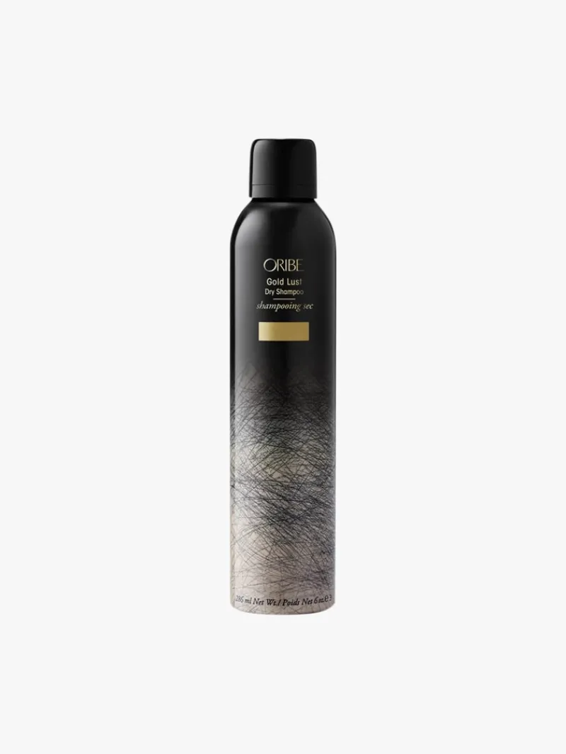 Oribe Gold Lust Dry Shampoo | MECCA Outlet