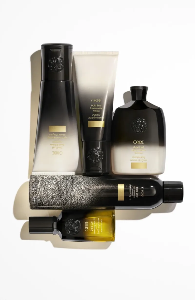 oribe_gold_lust_dry_shamp_2.webp Oribe Gold Lust Dry Shampoo | MECCA Outlet