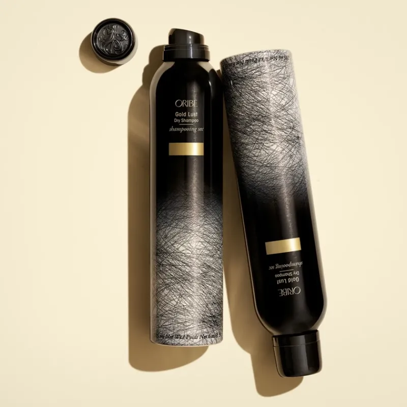 oribe_gold_lust_dry_shamp_3.webp Oribe Gold Lust Dry Shampoo | MECCA Outlet