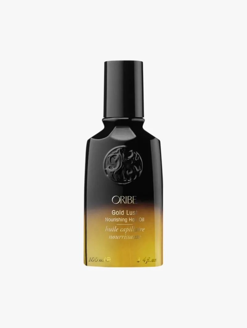 Oribe Gold Lust Nourishing Hair Oil | MECCA Sale
