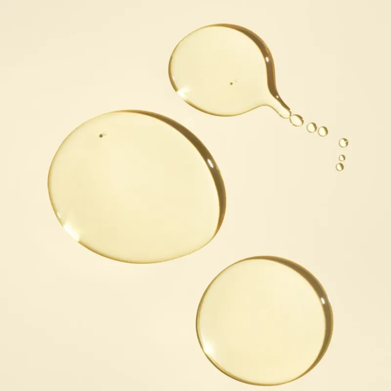 Oribe Gold Lust Nourishing Hair Oil | MECCA Sale