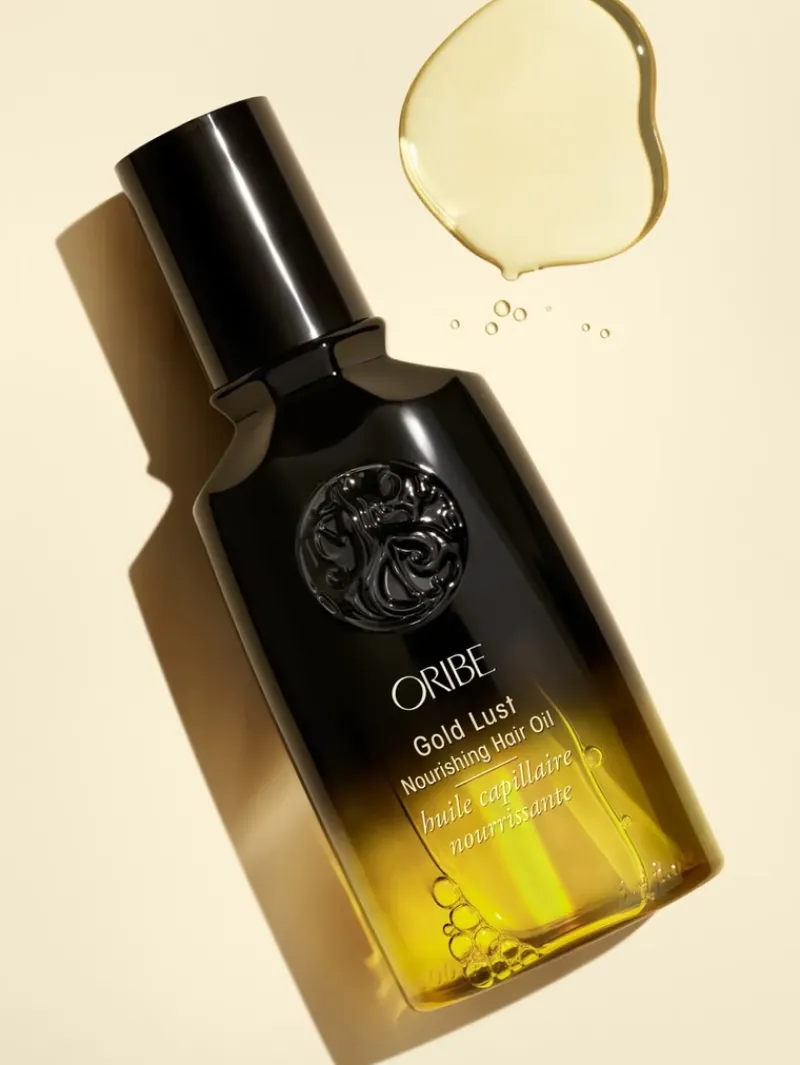oribe_gold_lust_nourishin_2.webp Oribe Gold Lust Nourishing Hair Oil | MECCA Sale