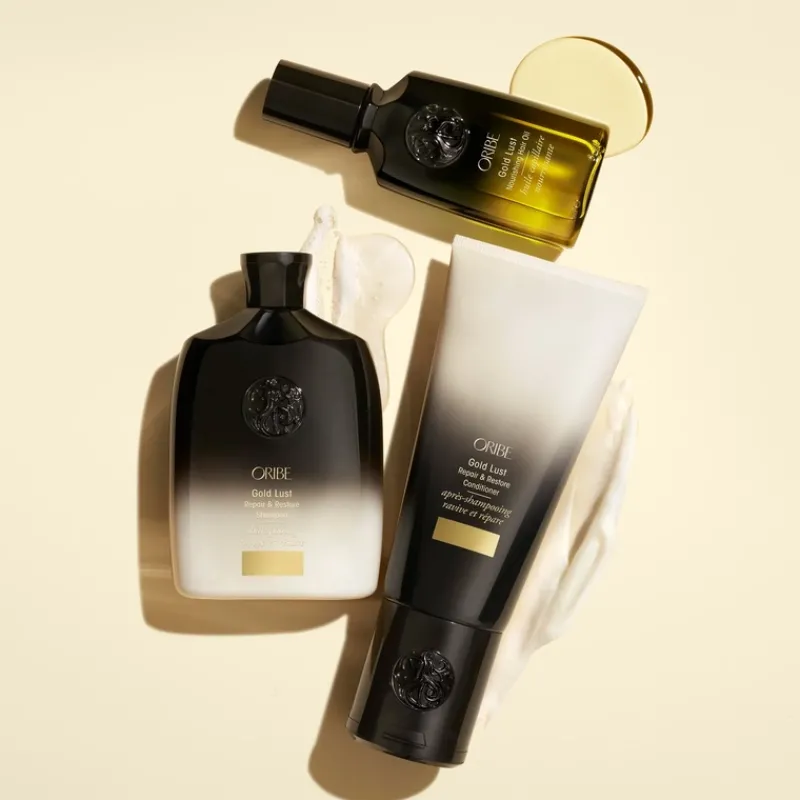 oribe_gold_lust_nourishin_3.webp Oribe Gold Lust Nourishing Hair Oil | MECCA Sale