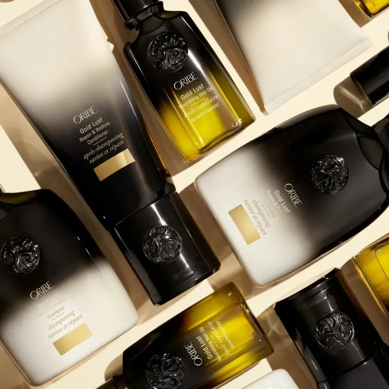 oribe_gold_lust_nourishin_4.webp Oribe Gold Lust Nourishing Hair Oil | MECCA Sale