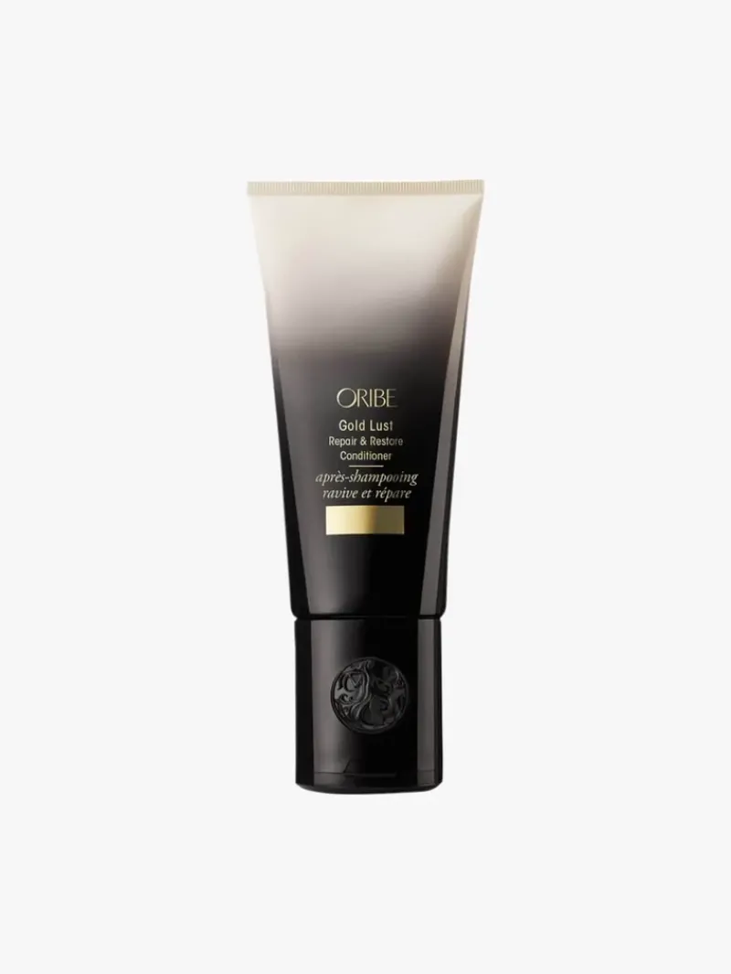 Oribe Gold Lust Repair & Restore Conditioner | MECCA Outlet