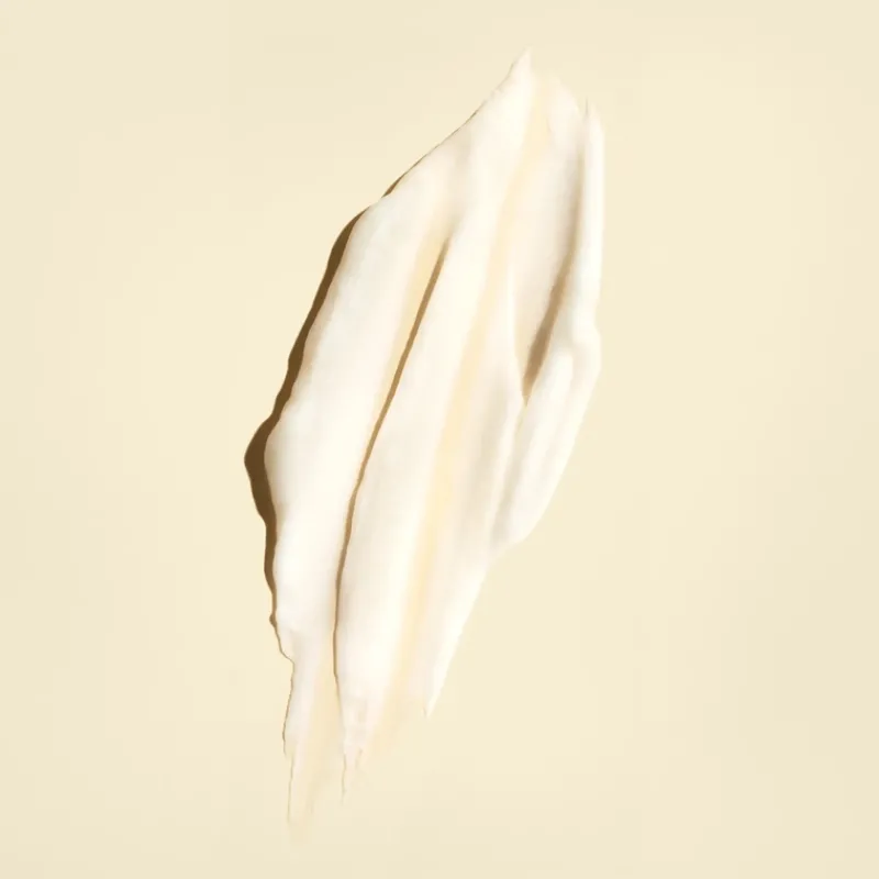 Oribe Gold Lust Repair & Restore Conditioner 50ml | MECCA Best