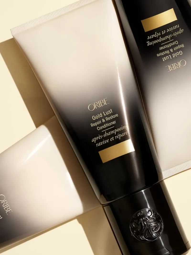 oribe_gold_lust_repair_am_2-1.webp Oribe Gold Lust Repair & Restore Conditioner | MECCA Outlet