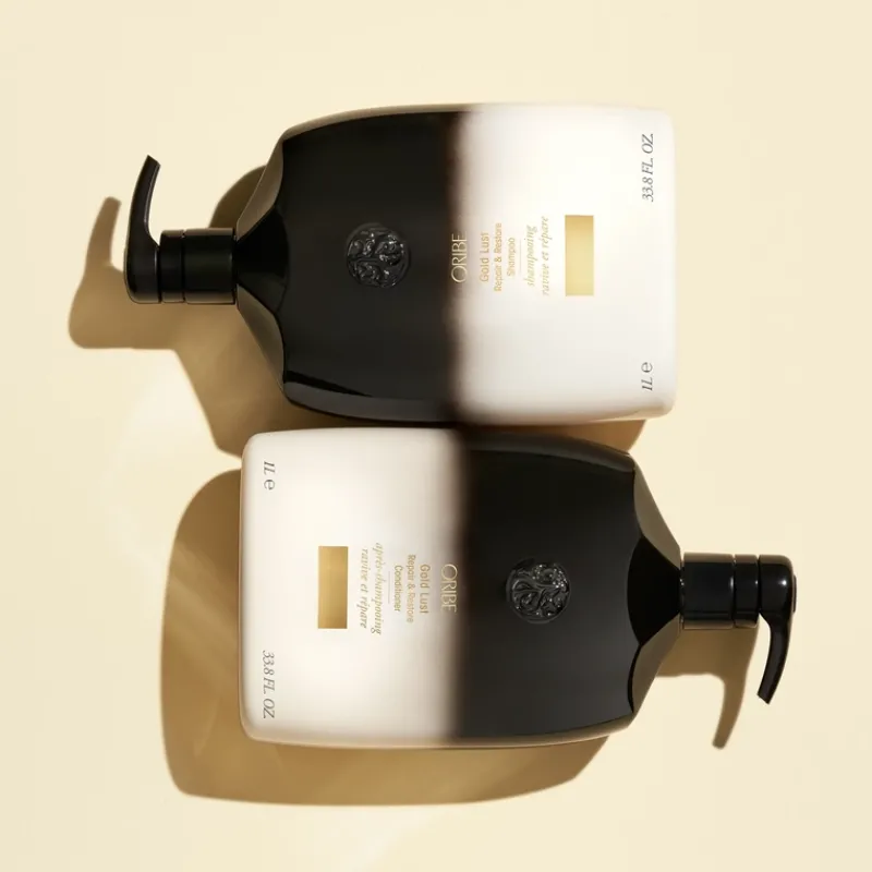 oribe_gold_lust_repair_am_3-1.webp Oribe Gold Lust Repair & Restore Conditioner | MECCA Outlet