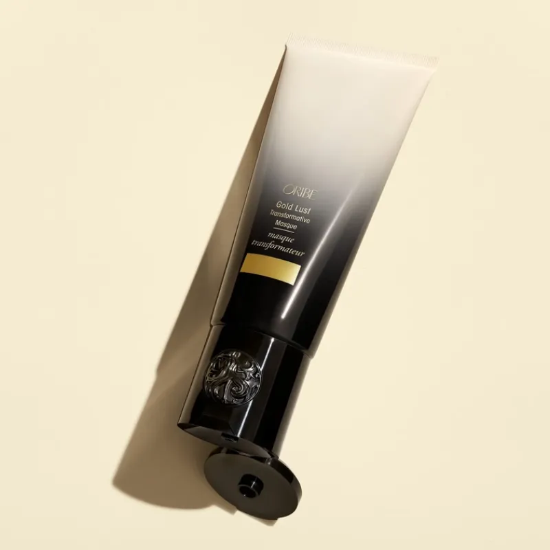 oribe_gold_lust_transform_3.webp Oribe Gold Lust Transformative Masque | MECCA Outlet