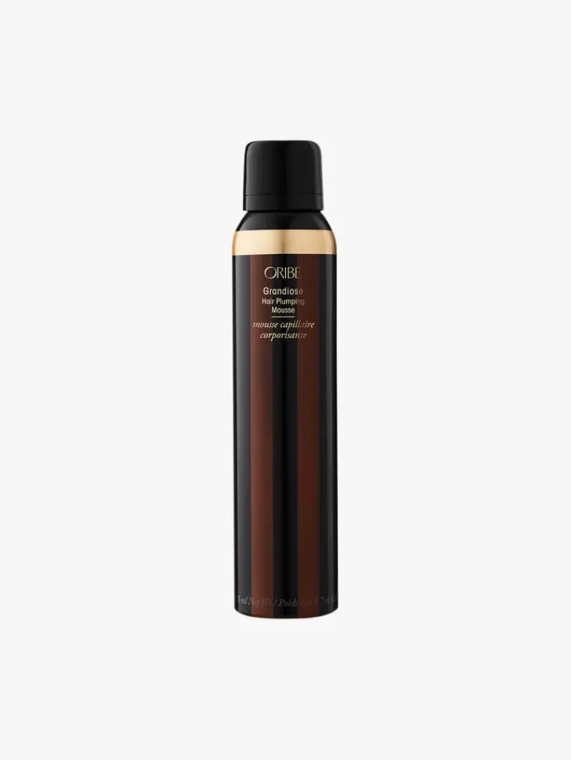 Oribe Grandiose Hair Plumping Mousse | MECCA Sale