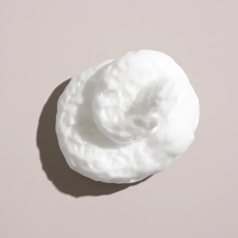 Oribe Grandiose Hair Plumping Mousse | MECCA Sale