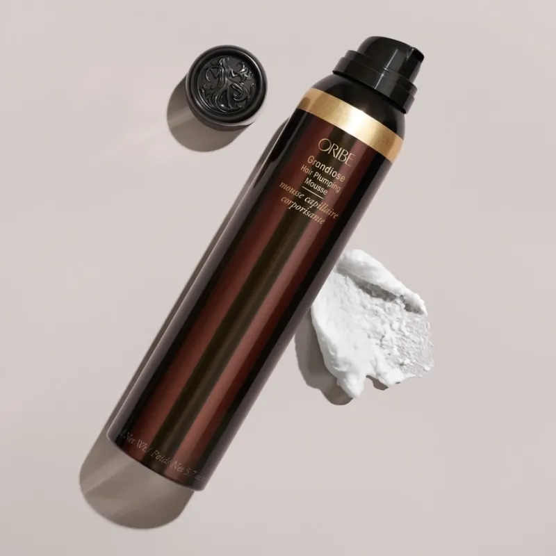 oribe_grandiose_hair_plum_2.webp Oribe Grandiose Hair Plumping Mousse | MECCA Sale