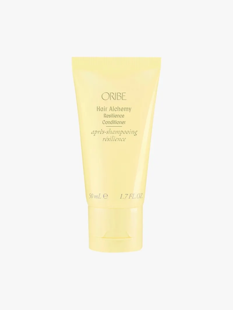Oribe Hair Alchemy Conditioner 50ml | MECCA Sale