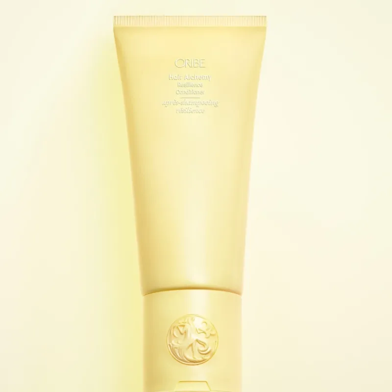 oribe_hair_alchemy_condit_2-1.webp Oribe Hair Alchemy Conditioner 50ml | MECCA Sale