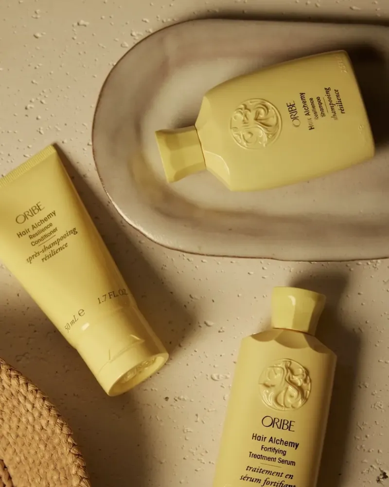 oribe_hair_alchemy_discov_2.webp Oribe Hair Alchemy Discovery Set | MECCA Online