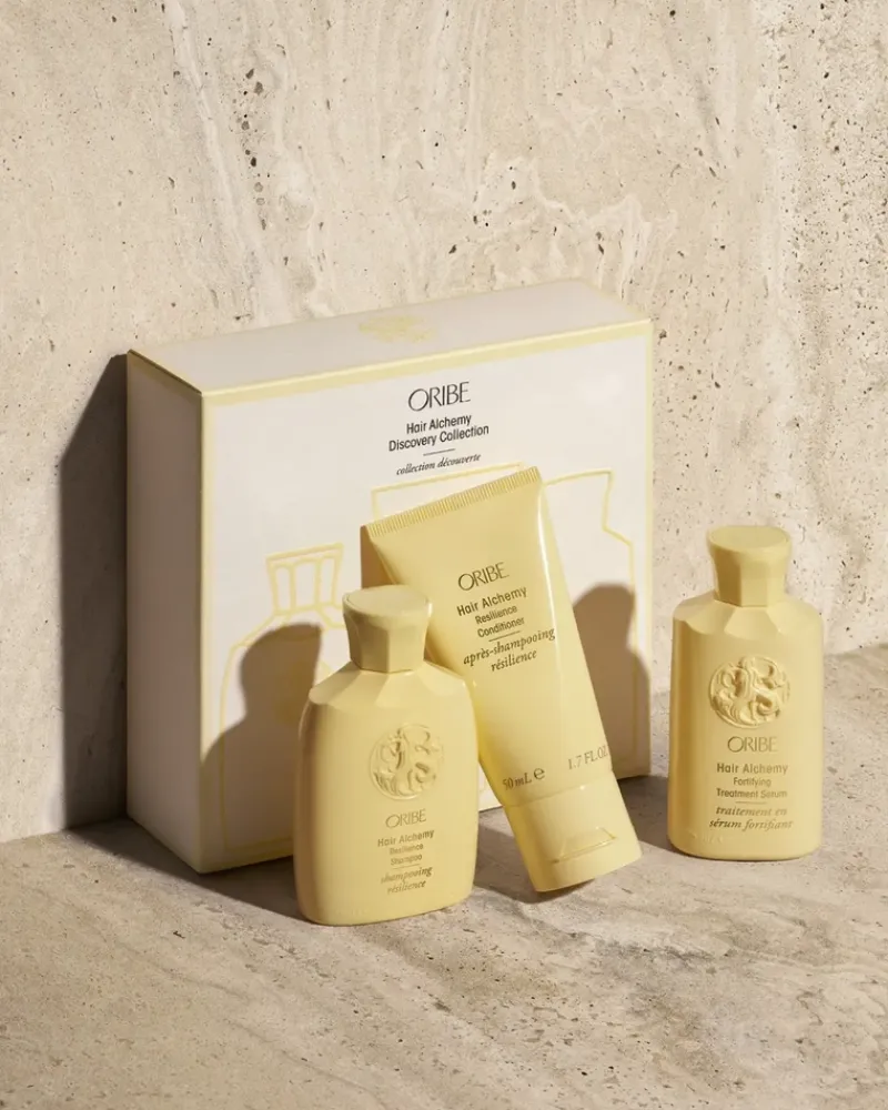 oribe_hair_alchemy_discov_3.webp Oribe Hair Alchemy Discovery Set | MECCA Online