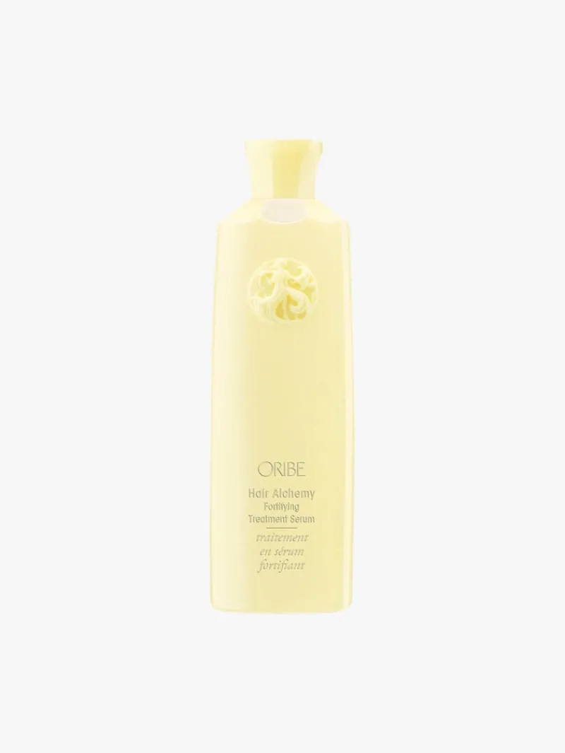 Oribe Hair Alchemy Fortifying Treatment Serum | MECCA New