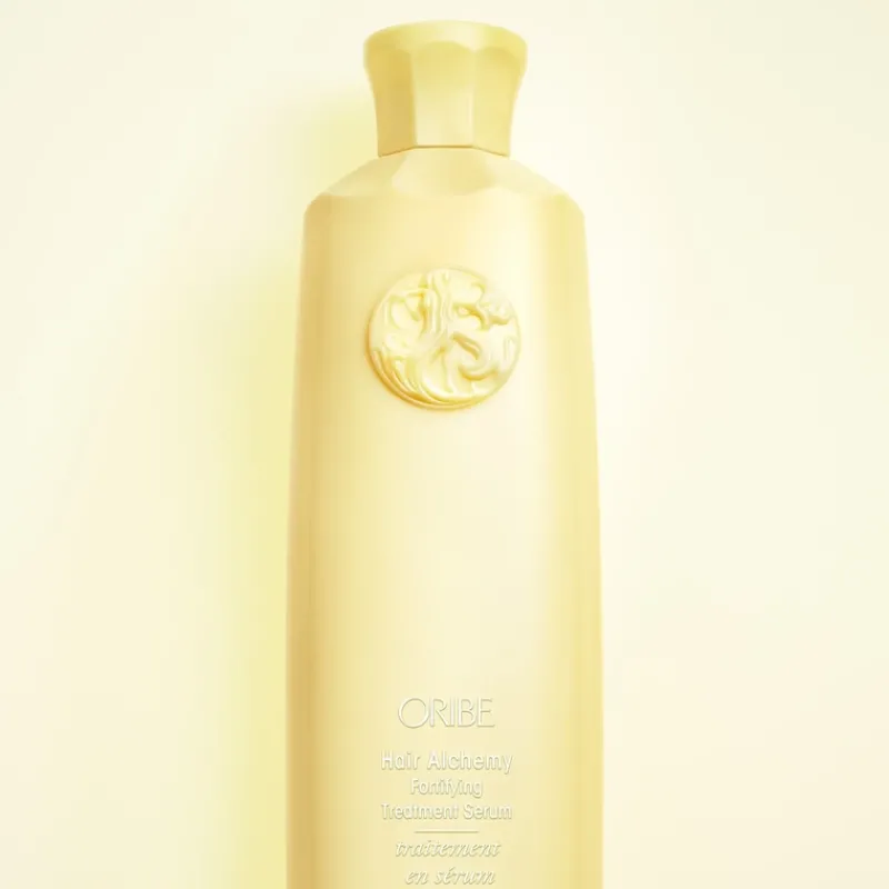 oribe_hair_alchemy_fortif_2.webp Oribe Hair Alchemy Fortifying Treatment Serum | MECCA New