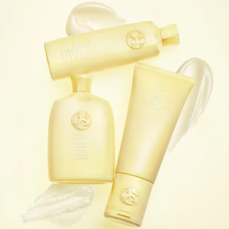 oribe_hair_alchemy_fortif_4.webp Oribe Hair Alchemy Fortifying Treatment Serum | MECCA New